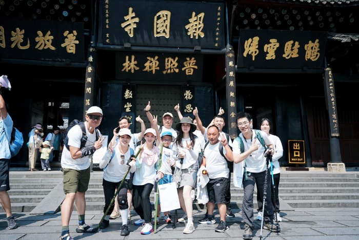 图片3_副本.jpg