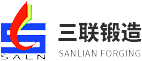 welcome-百乐博