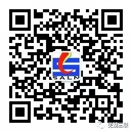 welcome-百乐博