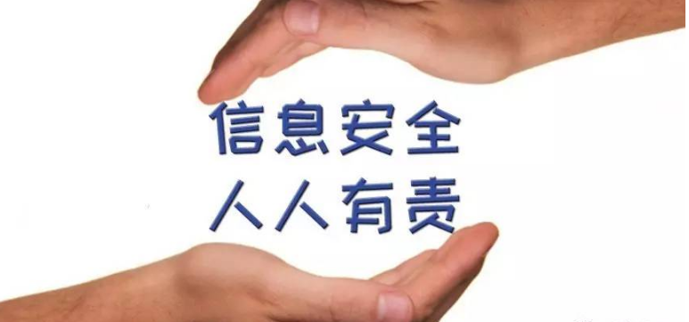 welcome-百乐博