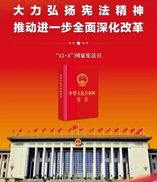 welcome-百乐博
